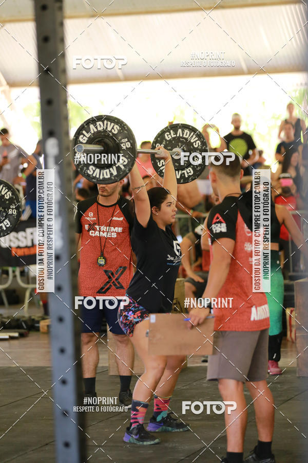 Compra tus fotos del eventoExtreme Games - Crossfit En Fotop