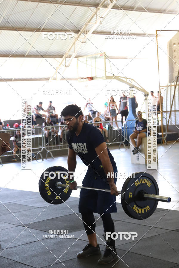 Compra tus fotos del eventoExtreme Games - Crossfit En Fotop
