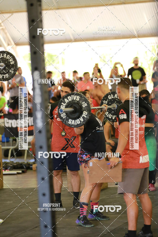 Compra tus fotos del eventoExtreme Games - Crossfit En Fotop
