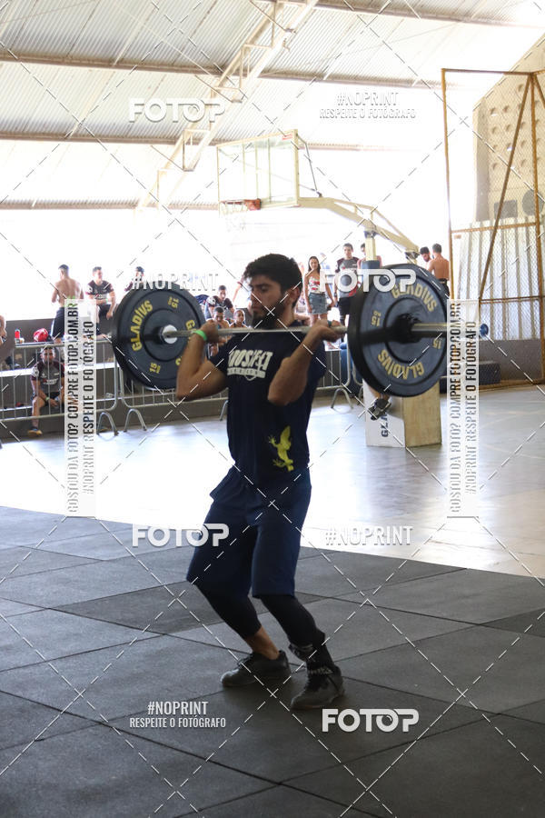 Compra tus fotos del eventoExtreme Games - Crossfit En Fotop