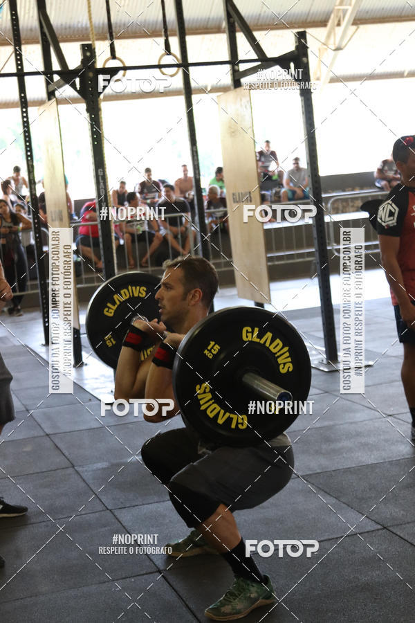 Compra tus fotos del eventoExtreme Games - Crossfit En Fotop