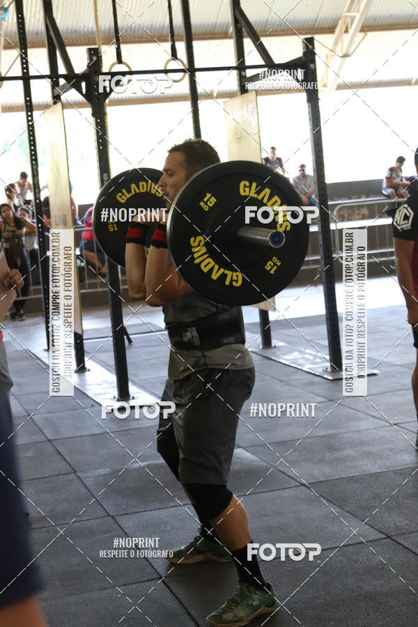 Compra tus fotos del eventoExtreme Games - Crossfit En Fotop