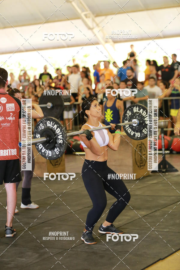 Compra tus fotos del eventoExtreme Games - Crossfit En Fotop