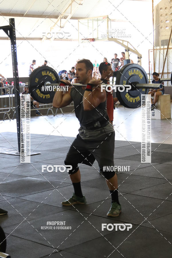 Compra tus fotos del eventoExtreme Games - Crossfit En Fotop