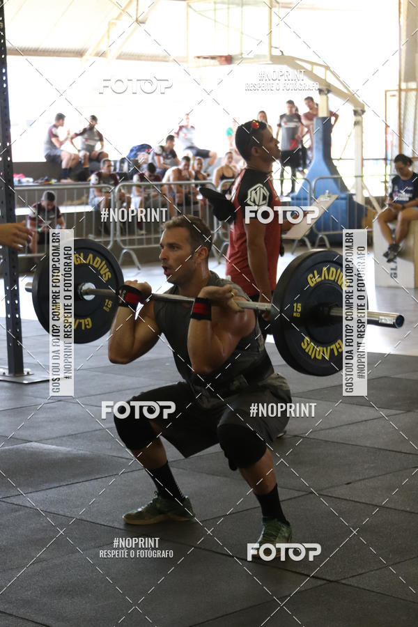 Compra tus fotos del eventoExtreme Games - Crossfit En Fotop