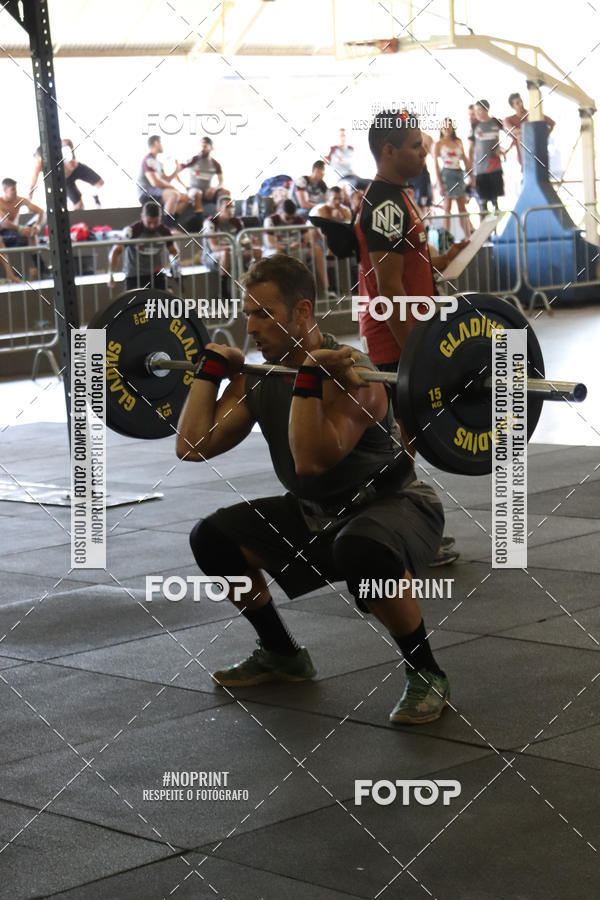 Compra tus fotos del eventoExtreme Games - Crossfit En Fotop