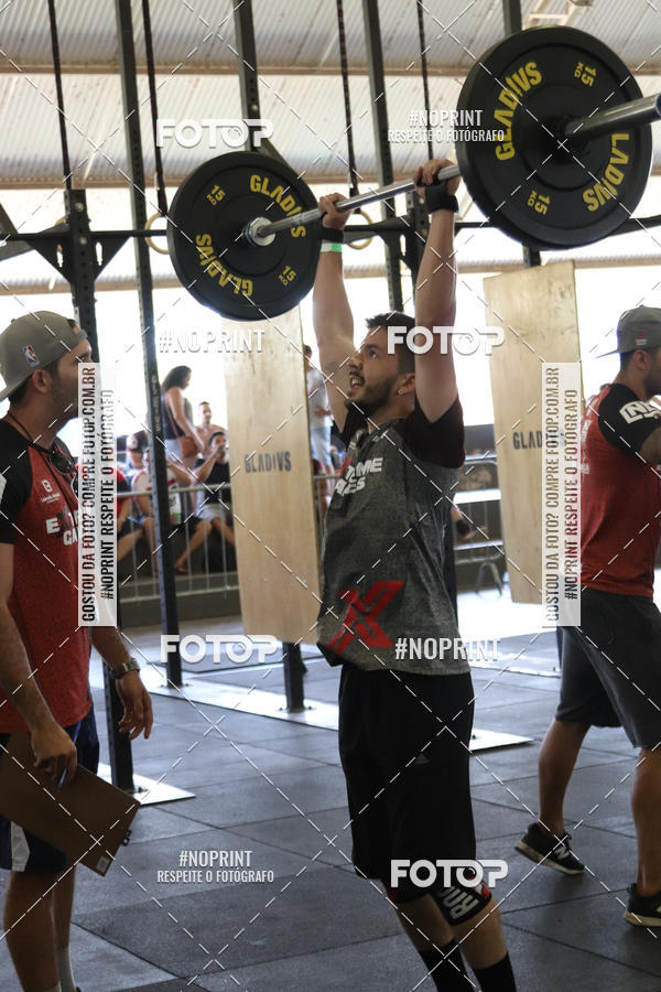 Compra tus fotos del eventoExtreme Games - Crossfit En Fotop