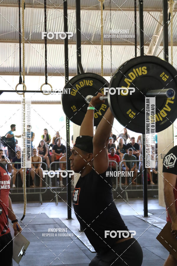 Compra tus fotos del eventoExtreme Games - Crossfit En Fotop
