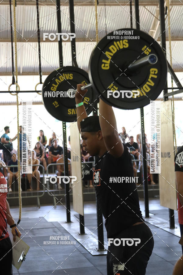 Compra tus fotos del eventoExtreme Games - Crossfit En Fotop