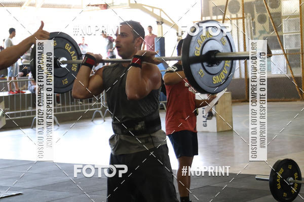 Buy your photos of the eventExtreme Games - Crossfit on Fotop