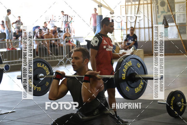 Buy your photos of the eventExtreme Games - Crossfit on Fotop