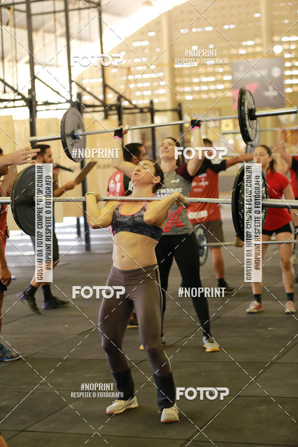 Buy your photos of the eventExtreme Games - Crossfit on Fotop