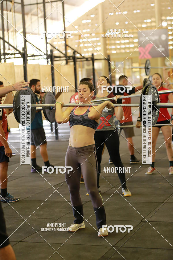 Buy your photos of the eventExtreme Games - Crossfit on Fotop