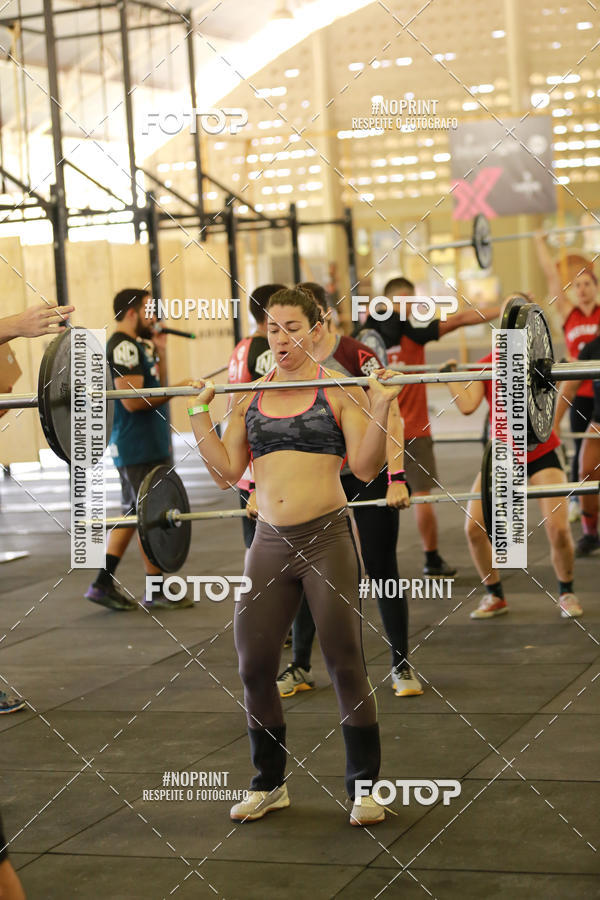 Buy your photos of the eventExtreme Games - Crossfit on Fotop