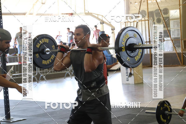 Buy your photos of the eventExtreme Games - Crossfit on Fotop