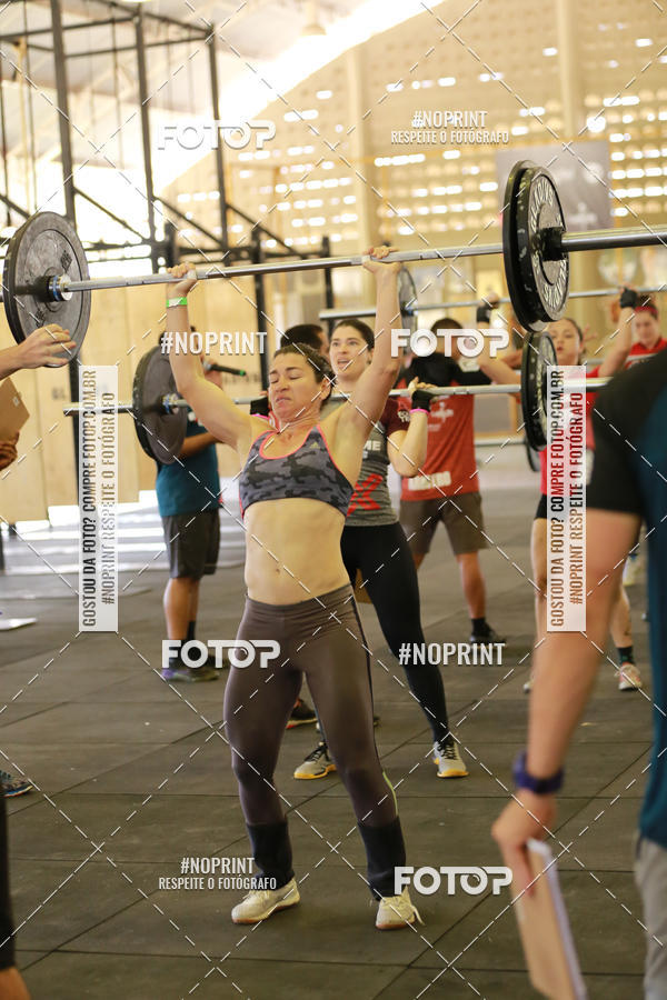 Buy your photos of the eventExtreme Games - Crossfit on Fotop