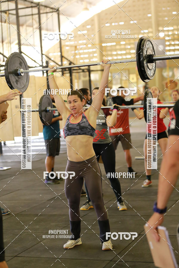 Buy your photos of the eventExtreme Games - Crossfit on Fotop