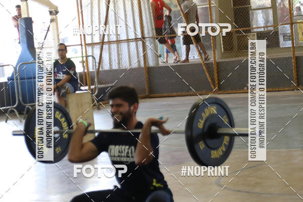 Buy your photos of the eventExtreme Games - Crossfit on Fotop