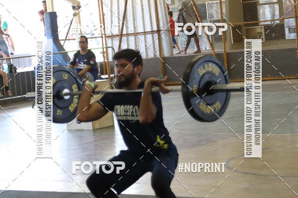 Buy your photos of the eventExtreme Games - Crossfit on Fotop