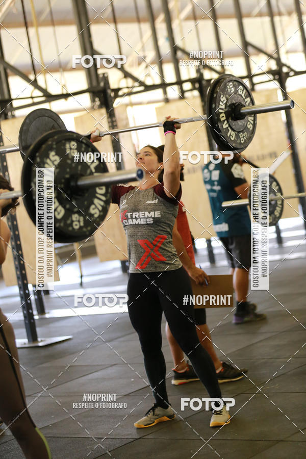 Buy your photos of the eventExtreme Games - Crossfit on Fotop