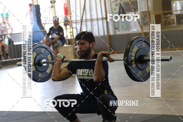 Buy your photos of the eventExtreme Games - Crossfit on Fotop