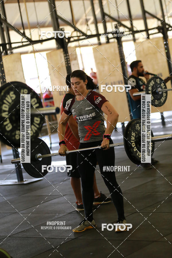 Buy your photos of the eventExtreme Games - Crossfit on Fotop