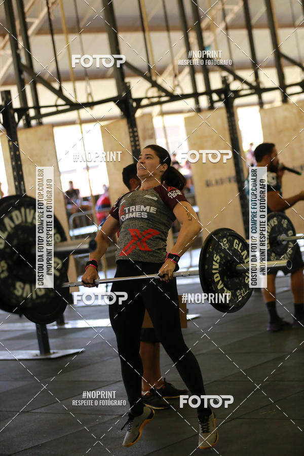 Buy your photos of the eventExtreme Games - Crossfit on Fotop