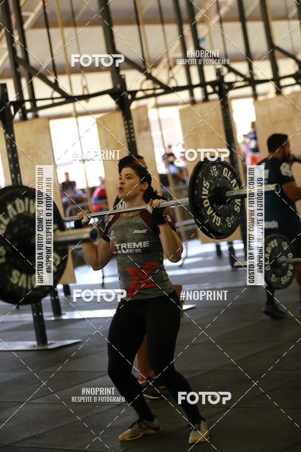 Compra tus fotos del eventoExtreme Games - Crossfit En Fotop