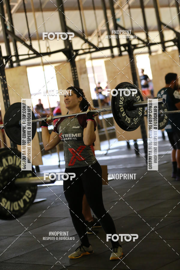 Compra tus fotos del eventoExtreme Games - Crossfit En Fotop