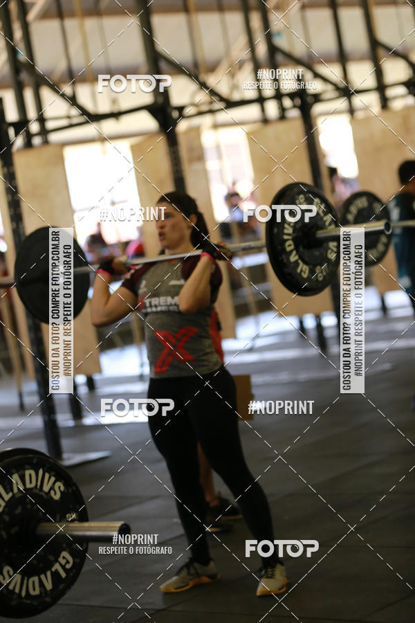 Compra tus fotos del eventoExtreme Games - Crossfit En Fotop