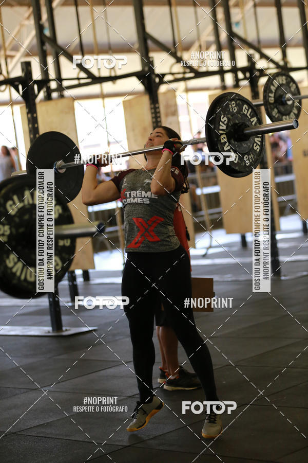 Compra tus fotos del eventoExtreme Games - Crossfit En Fotop