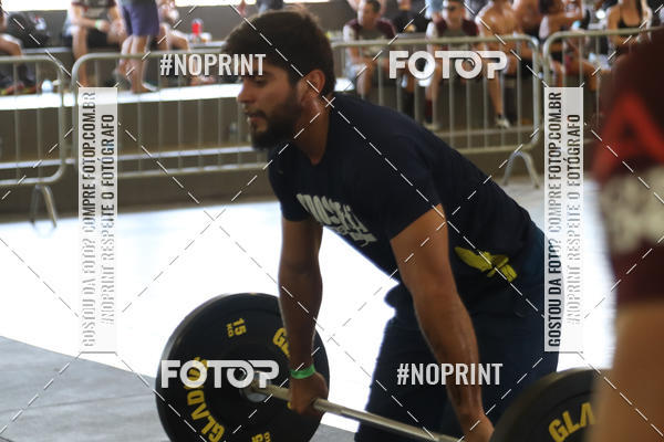 Compra tus fotos del eventoExtreme Games - Crossfit En Fotop
