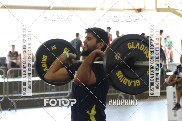 Compra tus fotos del eventoExtreme Games - Crossfit En Fotop