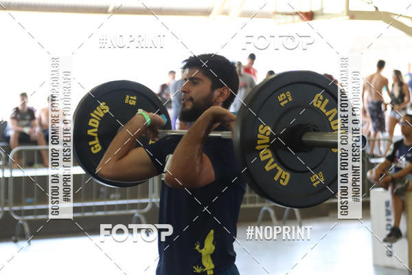 Compra tus fotos del eventoExtreme Games - Crossfit En Fotop
