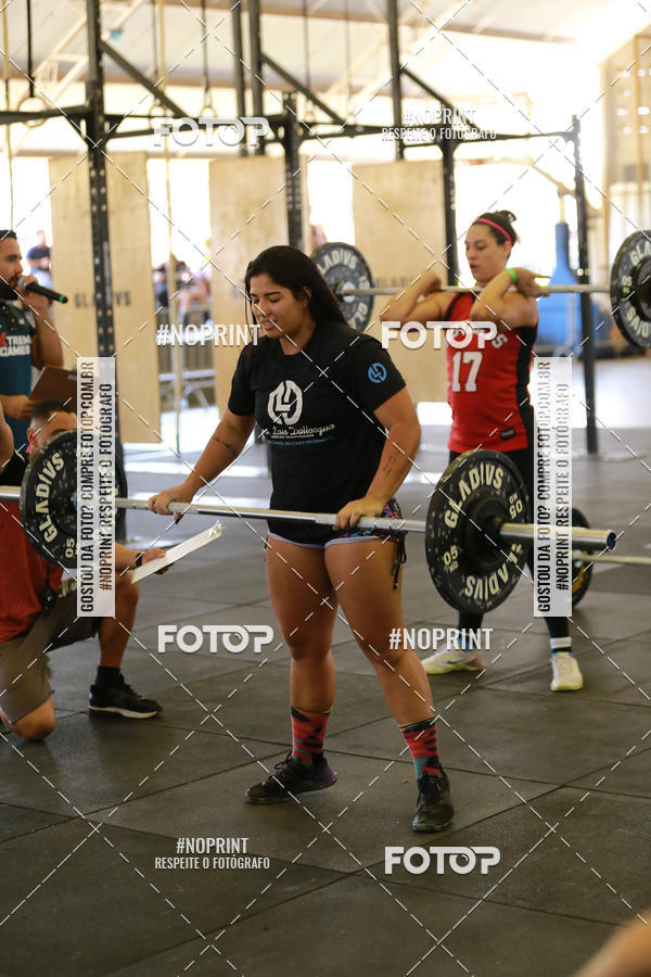 Compra tus fotos del eventoExtreme Games - Crossfit En Fotop