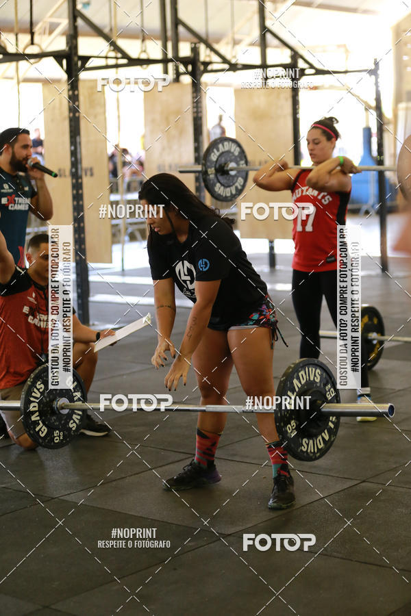 Compra tus fotos del eventoExtreme Games - Crossfit En Fotop