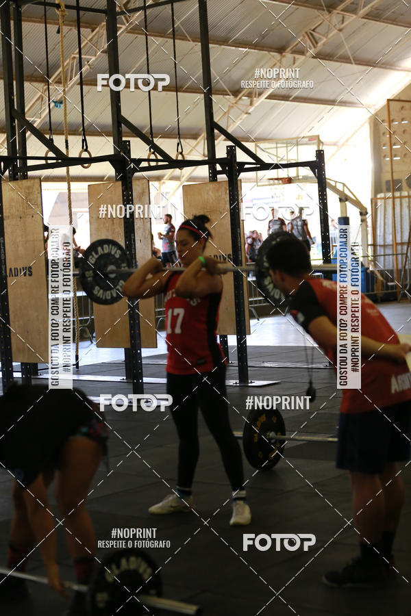 Compra tus fotos del eventoExtreme Games - Crossfit En Fotop