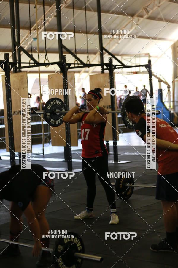 Compra tus fotos del eventoExtreme Games - Crossfit En Fotop