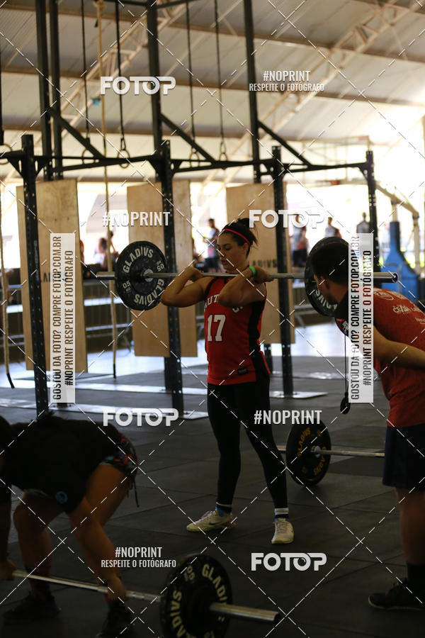 Compra tus fotos del eventoExtreme Games - Crossfit En Fotop