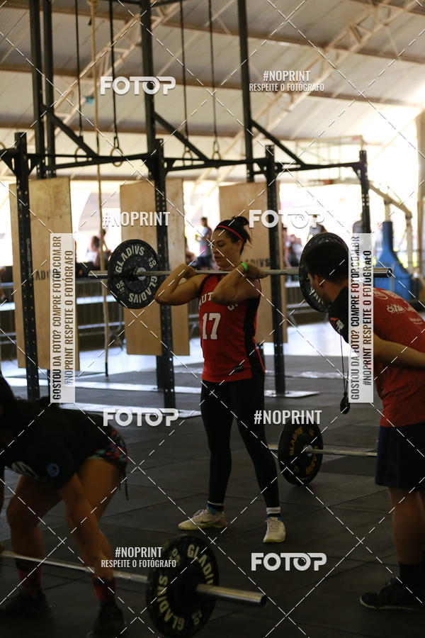 Compra tus fotos del eventoExtreme Games - Crossfit En Fotop