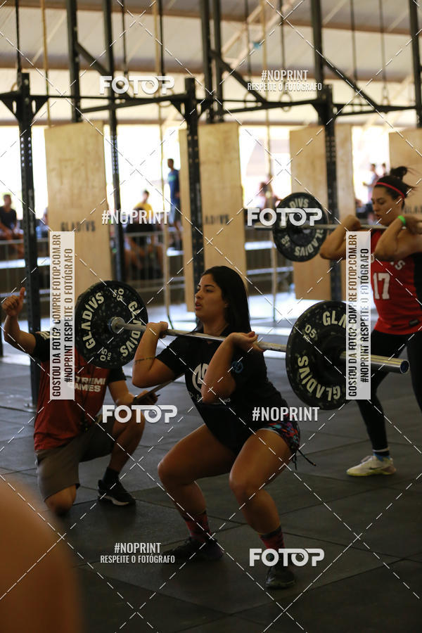 Compra tus fotos del eventoExtreme Games - Crossfit En Fotop