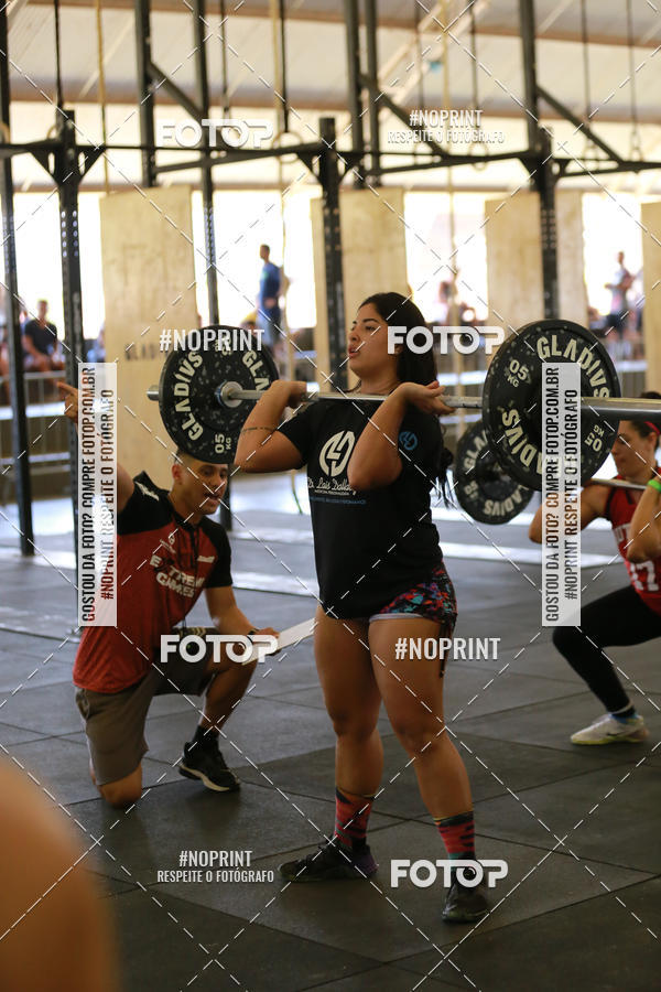 Compra tus fotos del eventoExtreme Games - Crossfit En Fotop