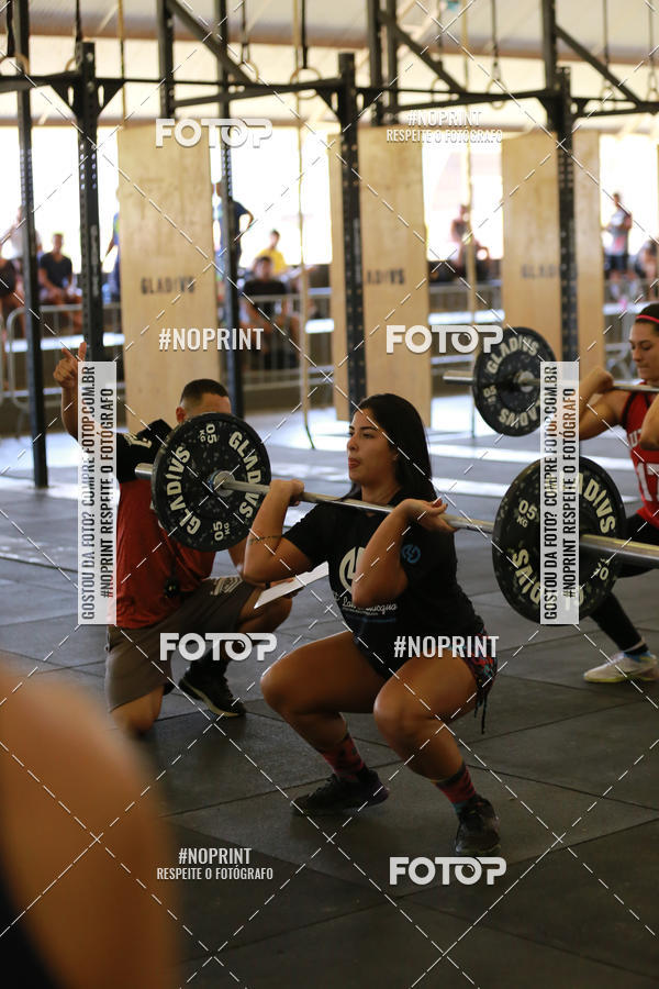 Compra tus fotos del eventoExtreme Games - Crossfit En Fotop