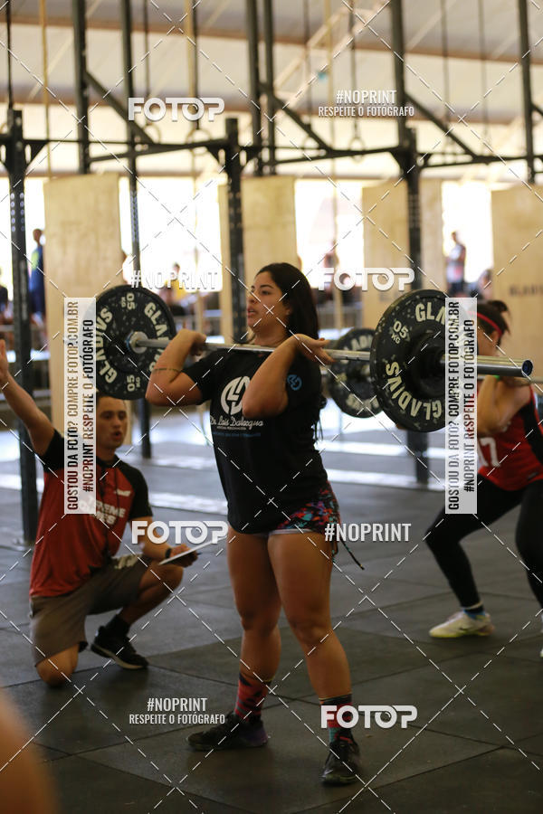 Compra tus fotos del eventoExtreme Games - Crossfit En Fotop