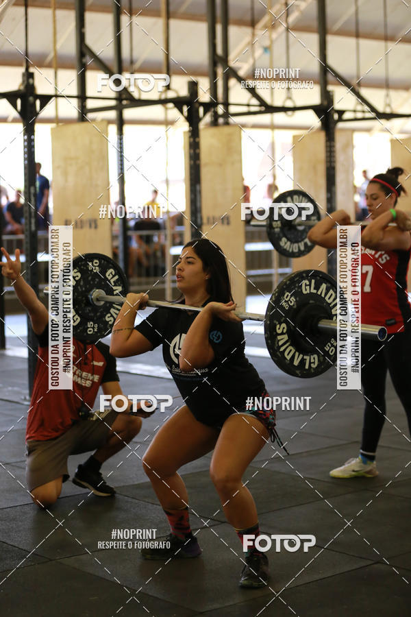 Compra tus fotos del eventoExtreme Games - Crossfit En Fotop