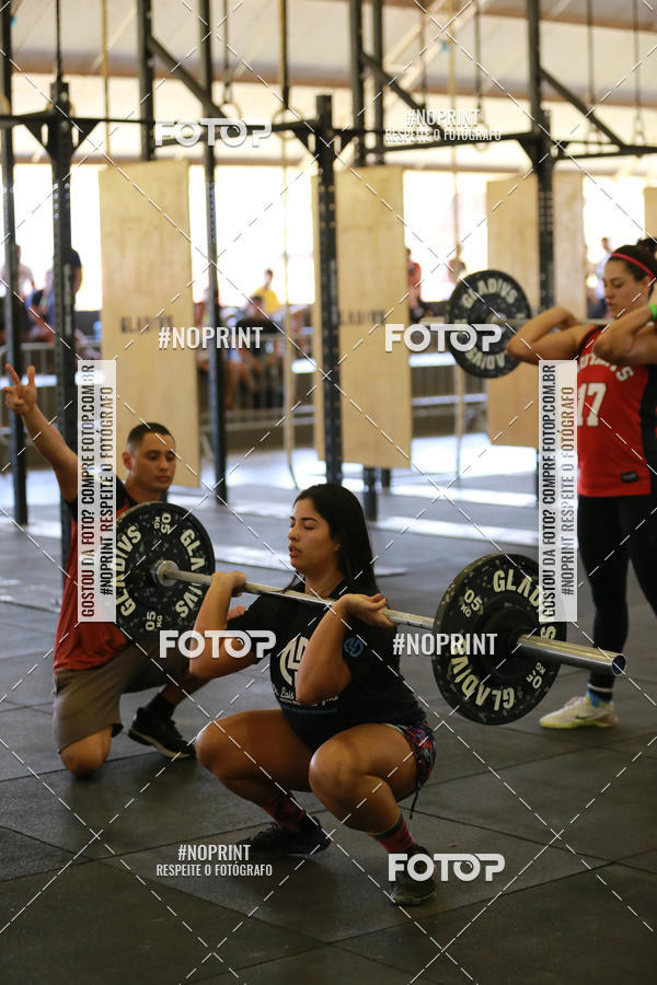 Compra tus fotos del eventoExtreme Games - Crossfit En Fotop