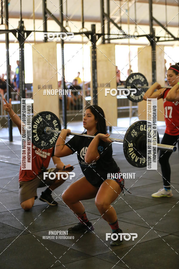 Compra tus fotos del eventoExtreme Games - Crossfit En Fotop
