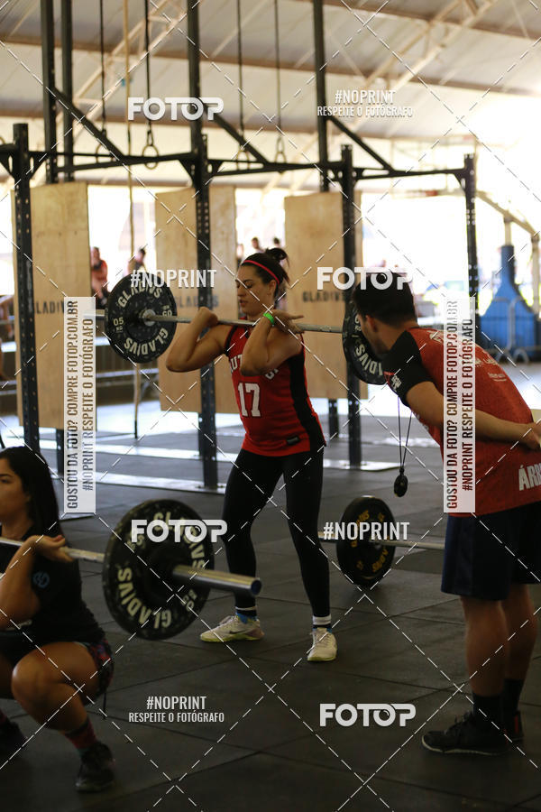 Compra tus fotos del eventoExtreme Games - Crossfit En Fotop