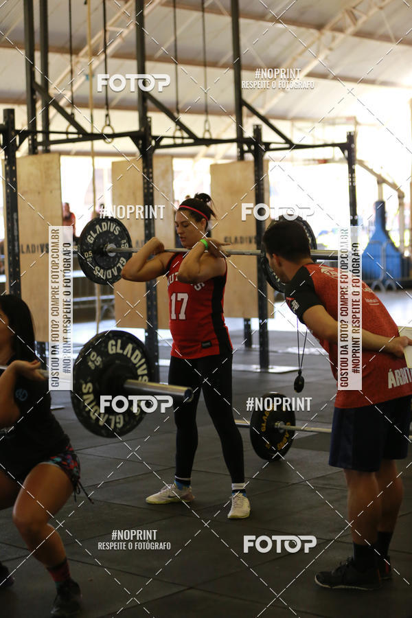 Compra tus fotos del eventoExtreme Games - Crossfit En Fotop