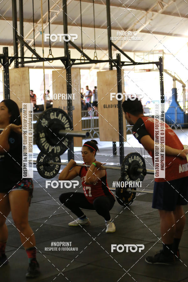 Compra tus fotos del eventoExtreme Games - Crossfit En Fotop